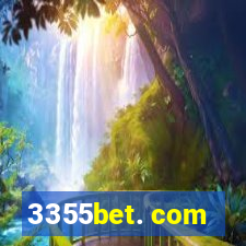 3355bet. com